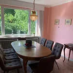 Villa Hortensie