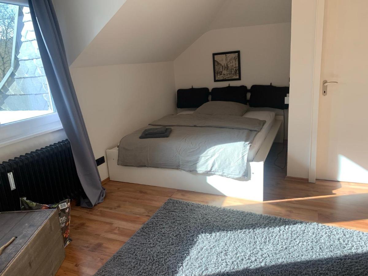 Hébergement de vacances Hortensie